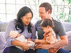 August Chan Zuckerberg Birthday, Age, Net Worth, Eye Color, Parents ...