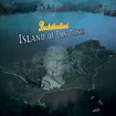 Island of Lost Minds by Buckethead (Album, Experimental Rock): Reviews ...