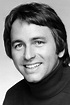 Todas las películas con John Ritter son en peliculas.film-cine.com