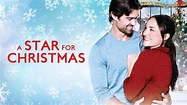 Watch A Star For Christmas Online Free - Stream Full Movie | 7plus
