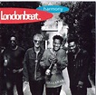 Amazon | Harmony | Londonbeat | 輸入盤 | ミュージック