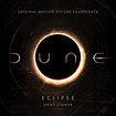 ᐉ Eclipse (From Dune: Original Motion Picture Soundtrack) [Trailer ...