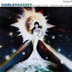 Review: “The Remix Album – Diamonds Are Forever” by Shirley Bassey (CD ...