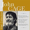John Cage - 3 Original Albums by John Cage on Amazon Music - Amazon.co.uk