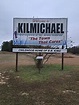Kilmichael, Mississippi - Wikiwand