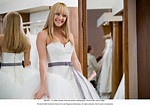Bride Wars - Bride Wars Photo (4518433) - Fanpop