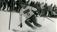 Feliz día Marielle Goitschel - Ski Zapping - Nevasport.com