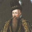 Vasa Johan III 1537-1592