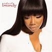 ‎Christmas With Brandy - Album by Brandy - Apple Music