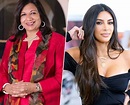 7 Inspiring Self-Made Women Billionaires Around The World | HerZindagi
