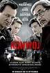 Konwój (2017) - IMDb