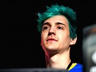 Ninja Made More Streaming 'Apex Legends' Than You Make All Year | WIRED