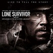 Lone Survivor [Original Soundtrack]