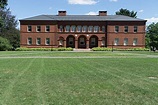 Amherst College - Wikipedia