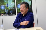Des nouvelles de Hiromichi Tanaka, ancien producteur de FFXI et XIV ...