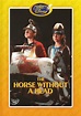 The Horse Without a Head - 786936693836 - Disney DVD Database