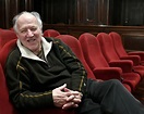 Autobiografie: Filmemacher Werner Herzog erzählt sein Leben