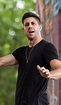 SoMo Concert Tickets and Tour Dates | SeatGeek