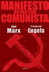 "Manifesto Comunista": Uma Obra Clássica De Apoio Aos Trabalhadores ...