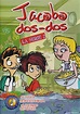 Jacobo 2 Dos - 2 Dos La Serie 2 Dos Dvd | Meses sin intereses