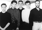 10 Best Lloyd Cole and the Commotions Songs of All Time - Singersroom.com