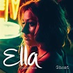 Ella Henderson - "Ghost" - Music Video