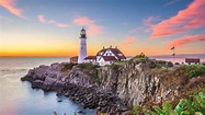 Camden, Maine 2022: los 10 mejores tours y actividades (con fotos ...