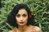 Meet Guyanese Goddess: Shakira Baksh Caine – Miss Guyana 1967 ...