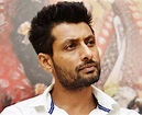 Indraneil Sengupta Height, Age, Girlfriend, Wife, Family, Biography ...