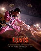 Second Trailer for Baz Luhrmann’s ‘Elvis’ Movie Starring Austin Butler ...