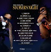 Juicy J and Wiz Khalifa Team for New Album ‘Stoner’s Night’ - The Source