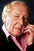 Georges Wilson (89 ans) : acteur - cinefeel.me