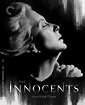 The Innocents (1961) | The Criterion Collection