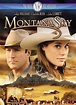 Montana Sky (TV Movie 2007) - IMDb