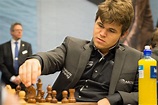 File:Magnus Carlsen Tata Steel 2013.jpg - Wikimedia Commons