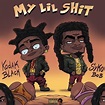 ‎My Lil Shit (feat. Kodak Black) - Single by Syko Bob on Apple Music