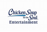 Chicken Soup For The Soul Entertainment Announces New TV Series ...
