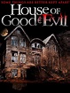 Watch House of Good and Evil | Prime Video