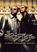 K-Ci & Jojo: All My Life - Their Greatest Hits - | Data Corrections ...