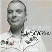 Les sénégalaises by Sanseverino, CD with techtone11 - Ref:118996535