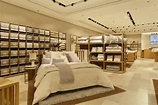 Zara Home opens its new flagship store in Dubai - Design Middle East