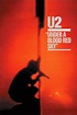 U2Station.com | U2ography | Blu-rays, DVDs and Videos | Live At Red ...