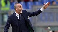 ¿Quién es el nuevo entrenador del Inter, Stefano Pioli? | UEFA Europa ...