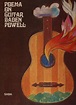 Poema on Guitar: Baden Powell: Amazon.fr: Musique