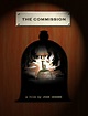 The Commission (Short 2005) - IMDb