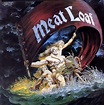 Meat Loaf - Dead Ringer (1981) | Album cover art, Meatloaf, Album art