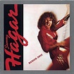 Danger Zone: Sammy Hagar: Amazon.in: Music}