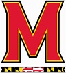 NFL Draft Profile: Chad Ryland, Kicker, Maryland Terrapins - Visit NFL ...