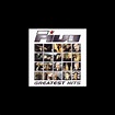 ‎Five: Greatest Hits - Album by Five - Apple Music