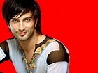 ¿Recuerdas al cantante Tarkan? Así luce hoy - Primera Hora